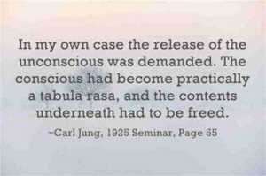 17d3f160485dcd59a748851898614779