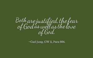 183500815b88ecb31ae22935846540a9