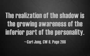 19d820cd5730eb226cbfae687640a7c3