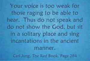 19f6d43cfadda6b2b929c1176586ebc1