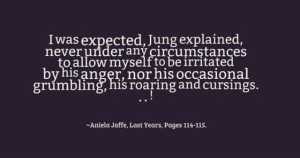 1a6ccae44dae574b89bfa365cd520c67