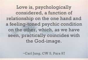 1aa6ce7161eba03a67e9a0265141d61a