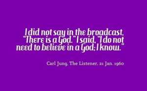 1bc375e59adaece89dbda2c487d3fa3d