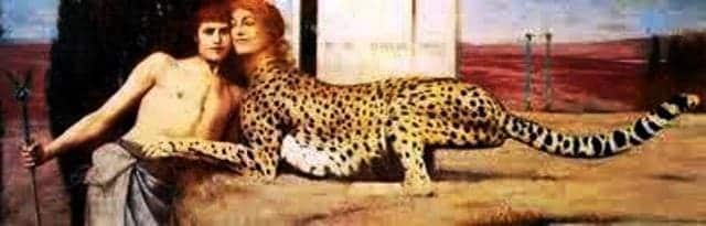 1cat