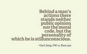 1cb9d1c927b43d1457122c573b40f434