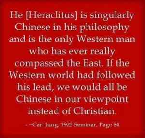 1da2bf5841f1e6b675bb28736810a085