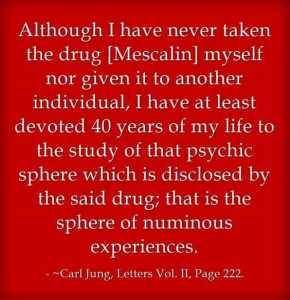 1ded8f0c4e952d945437007541a88b3a