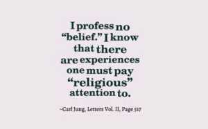 1e09d39e18af3a3d46098e2b135cfc6b