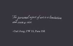 1e67b8b0464702431447e4c594855ba1