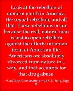 1e7085acbd0935527eb79a0eabf8b93f