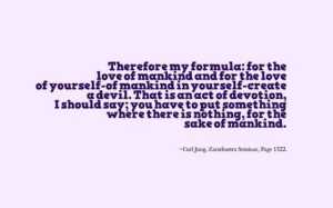 1fb80a6735acd16b02f374626598b553 1