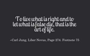 20659c961ad0d31804531d632a6a6214