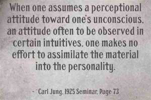 21904e0e90073498dd8a34e6b4e2824a 1