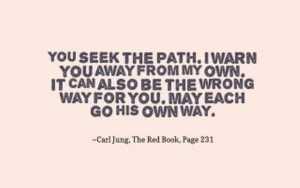 221d24c79b085ebaac0b86a9b88d3701