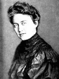 234907367b9a1ecea3dec83c957c2e1c