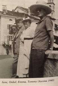 23bf62bf9b91f1a7747d0cfcd3b53519