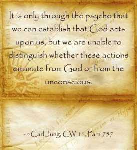 23d63dbc7f52d8eca15e49f5b74e551e