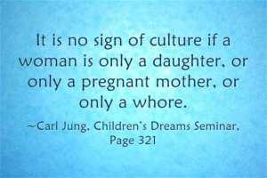 23ed0781afdc51a60fc63ba9956a2472