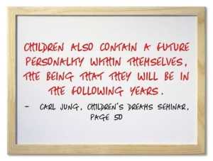 241c0cc2247095978f8dfe02d85f1457