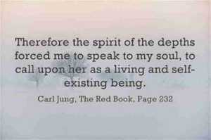 242140fce636ad9aac33574bcf8ef1d5