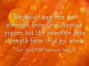 24510a39c0345c87818942230deec735