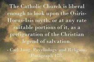 245a1f5d70c225f0e5d94bf81e36970b