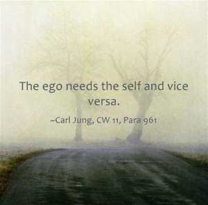 25fd34e792e3ac51c335f242a031d84f 1