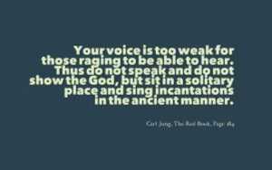 262692f3ec06827f26464aa5da9f24fc