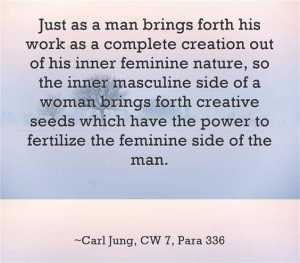 266e6383941b0e09caa4b646b99ef9ef