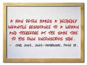 2700c364bce1918ec4af40d9ed354326