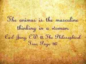 27220056335c841936915c9f3c4f8b71