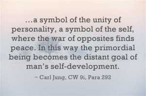 27a36dfa683bf01d36834e371efe7021