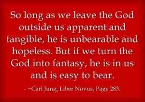 27f203f77dbc315a943233e0c32a3cf4