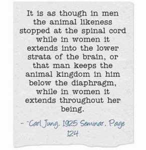 287c89dcef9258b1e54d40c800977e05 1