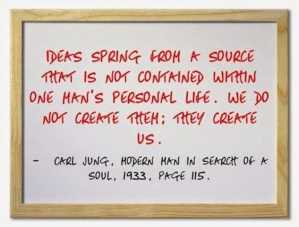 291defca6232ebf2a1f2260df022f53e