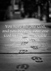 2b0ffc67a70e9c3a95ea61e77c1b474a 1