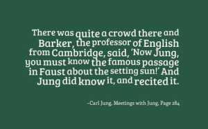 2b32bdc562d7ef6a1083ba5b9a055e9b 1