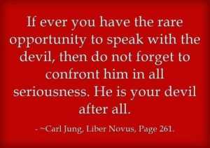 2c0cdb936de778b73e7ce2ddcfee7fbb