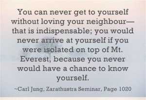 2c5ec729a484dcee2cf56aed883235db