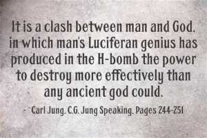 2cb1583c352163030eaae39a6394ae06