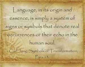 2cb6755fcad6ee4aecbb232081859661