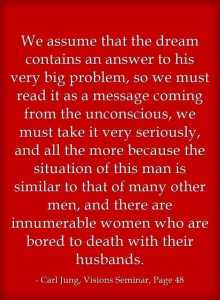 2d2613e878cdedd9c425f1366dc2c83e