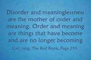 2d81a8112e48cd68627f2739bf0024cc