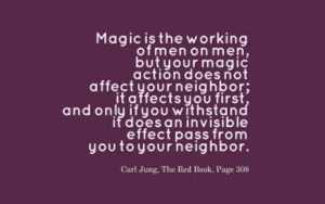 2ea3b21bde42a83f7b313a3a658ffd1d