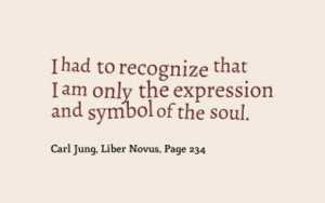 2f61f113d2d773201d97fab72a685304