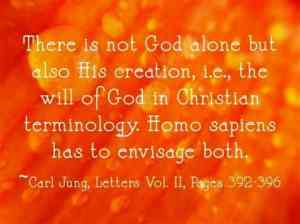 2f8f0199c53db30dd0cf604c8eab0692