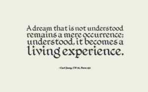 2fbb3a2bde58364f21451db37a9a8378