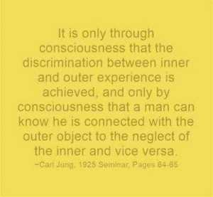 2fc815600906b40ef019870bce94489f