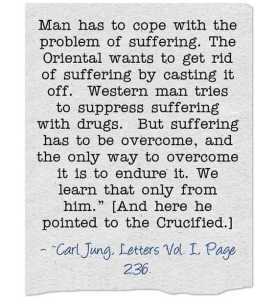 305c6385206e783016f2bf3bd8f4e21d