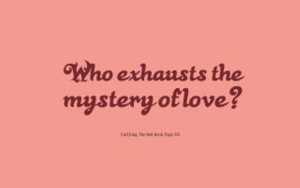 30bf0c4e45fe1f15a6880c681fb2a782